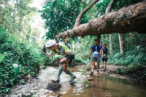 BIB: 
                            <button type="button" onclick="openModal(25369117)" class="btn btn-primary btn-sm float-right btn-popup" data-toggle="modal" data-target=".modal-high-quality">
                        <i class="fas fa-shopping-cart"></i> Add to Cart
                    </button>
                                            <button type="button" onclick="isThisMe(25369117, true)" class="btn btn-success btn-sm float-right btn-popup btn-isme hidden" data-toggle="tooltip" data-placement="bottom" title="นี่คือรูปของคุณใช่ไหม คลิกที่นี่เพื่อเอาเข้าอัลบั้ม">
                        <i class="fas fa-plus"></i> Add to album
                    </button>
                    <button type="button" onclick="isThisMe(25369117, false)" class="btn btn-warning btn-sm float-right btn-popup btn-isnotme hidden">
                        <i class="fas fa-ban"></i> Remove from album
                    </button>